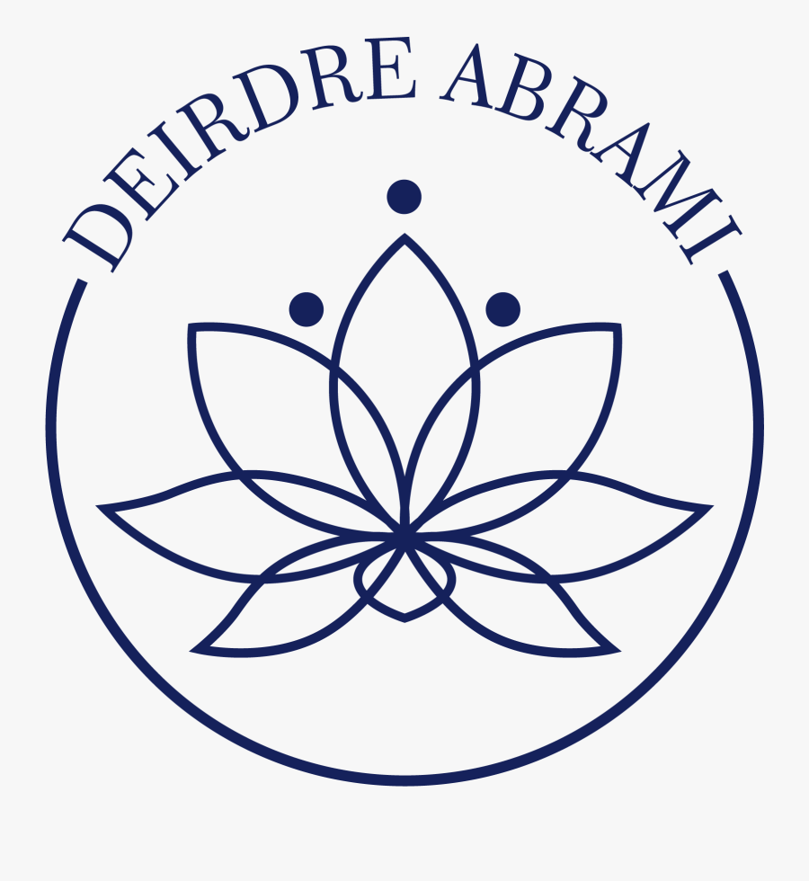 Horizon Observatory, Transparent Clipart