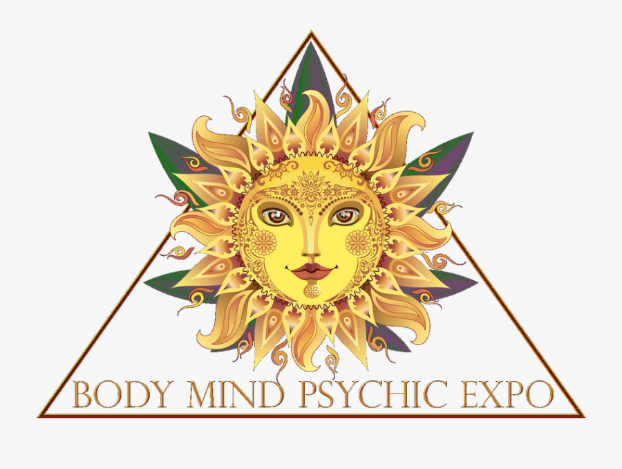 Picture - Creative Sun Drawing, Transparent Clipart