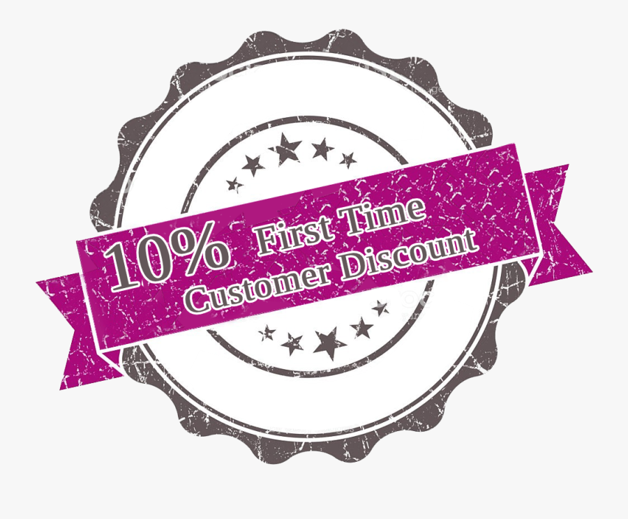 Now Open Transparent, Transparent Clipart