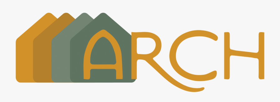 Acadiana Regional Coalition On Homelessness & Housing, Transparent Clipart