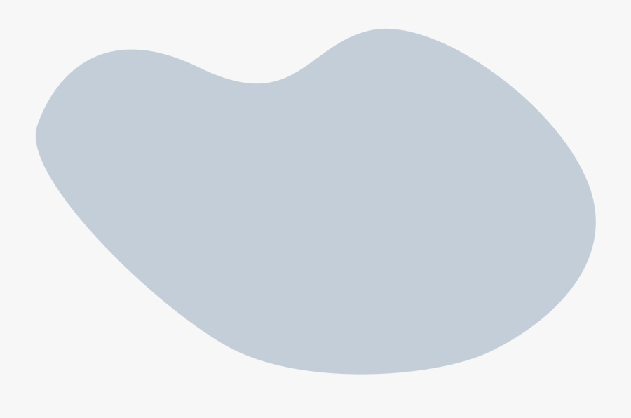 Heart, Transparent Clipart