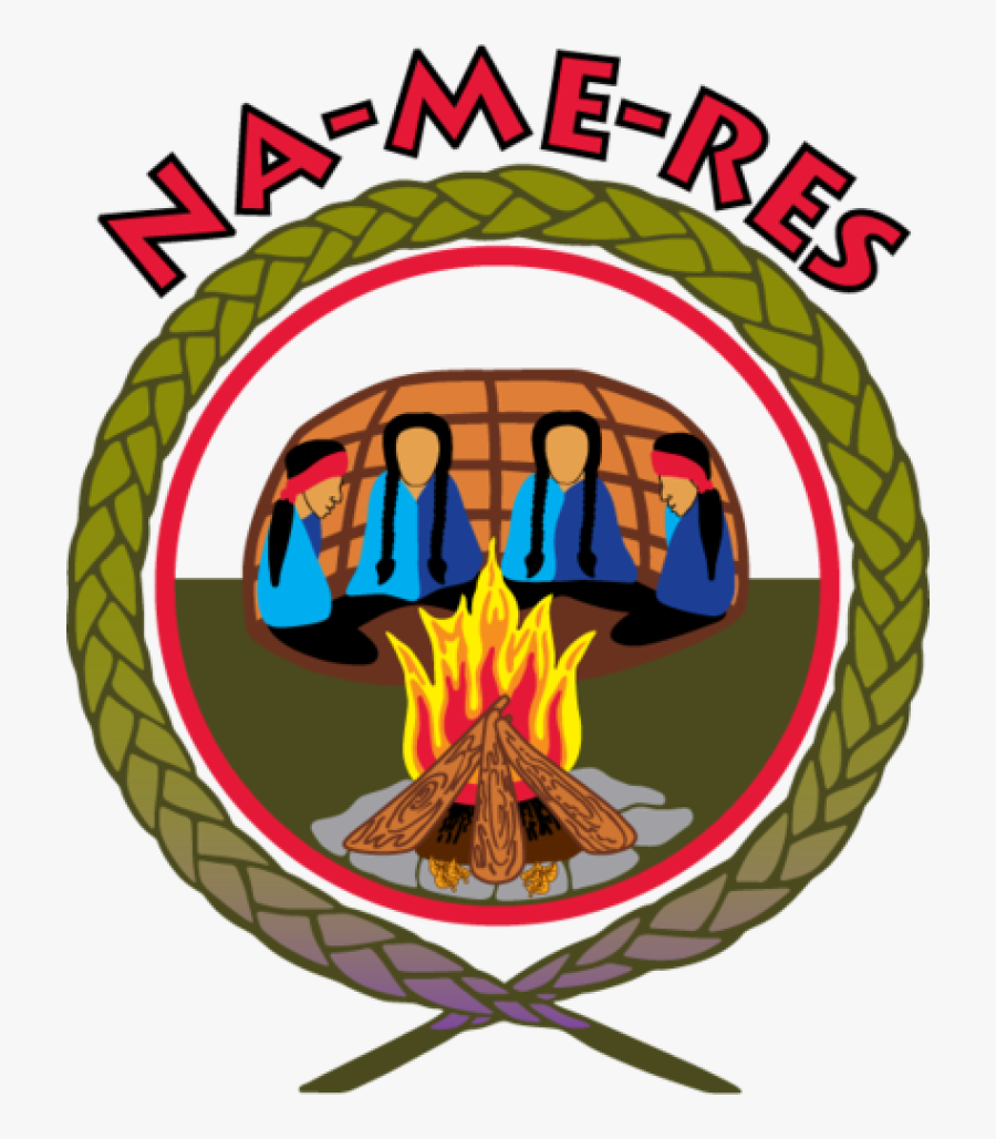 Na Me Res, Transparent Clipart