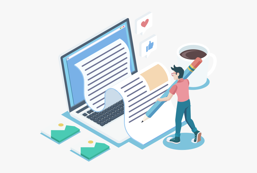 Top 10 Countries Contributing To Greenhouse Gases - Content Writing Services, Transparent Clipart