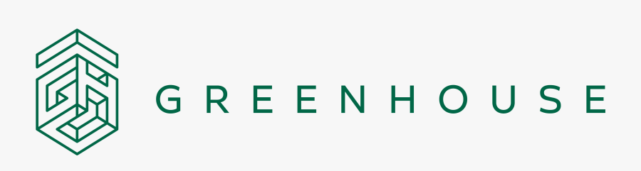 Parallel, Transparent Clipart