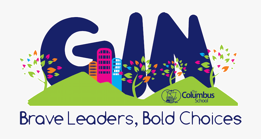 Graphic Design, Transparent Clipart