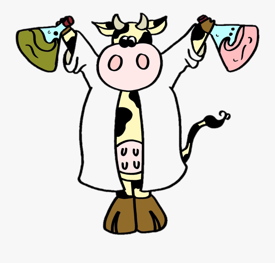 Cartoon, Transparent Clipart