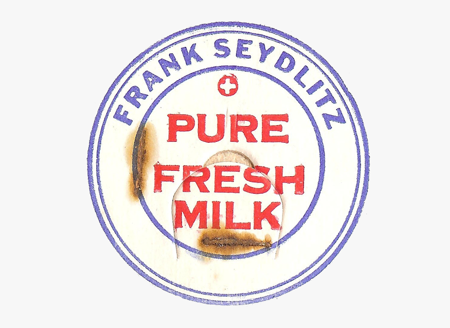 Emblem, Transparent Clipart