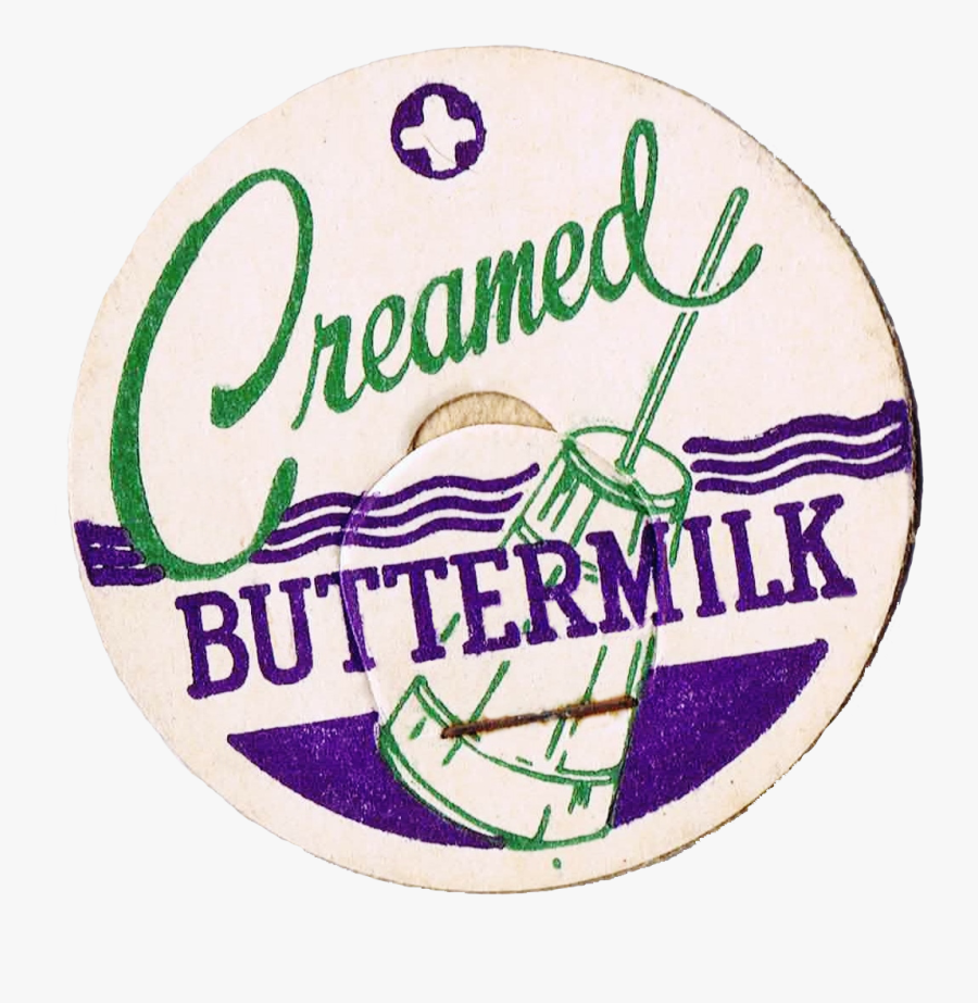 Buttermilk Clipart, Transparent Clipart