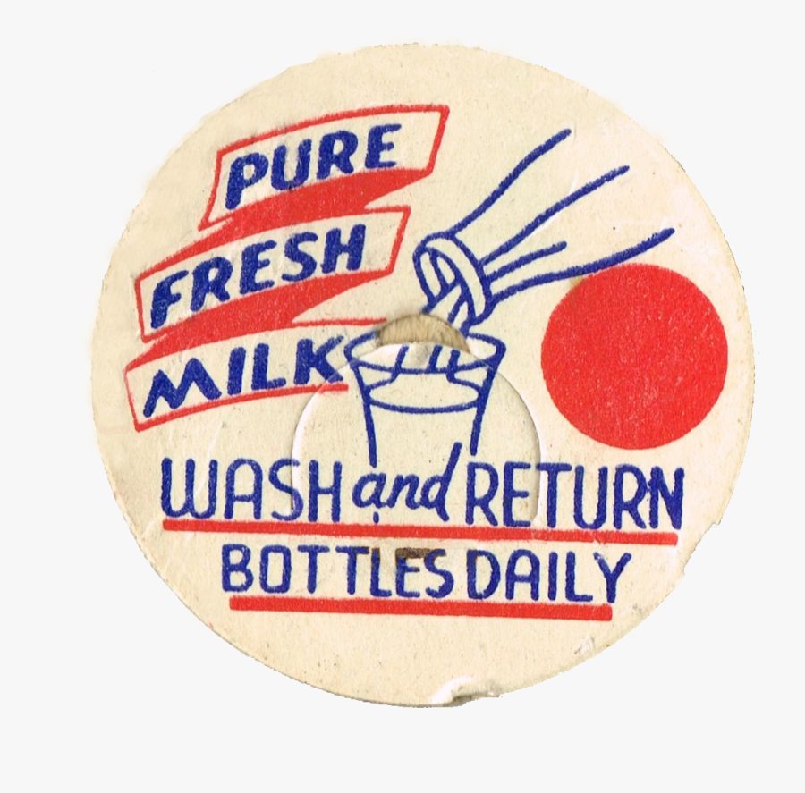 Emblem, Transparent Clipart