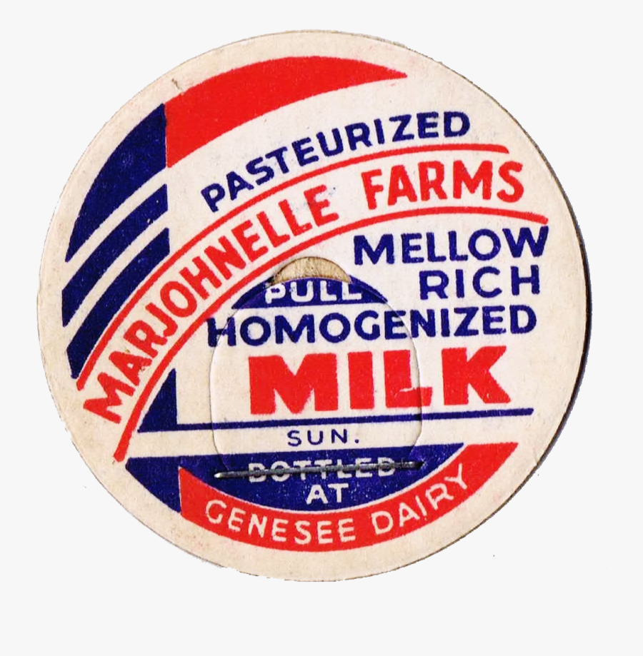 Circle, Transparent Clipart