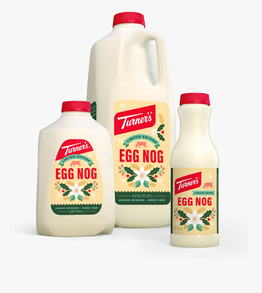 Plastic Bottle, Transparent Clipart