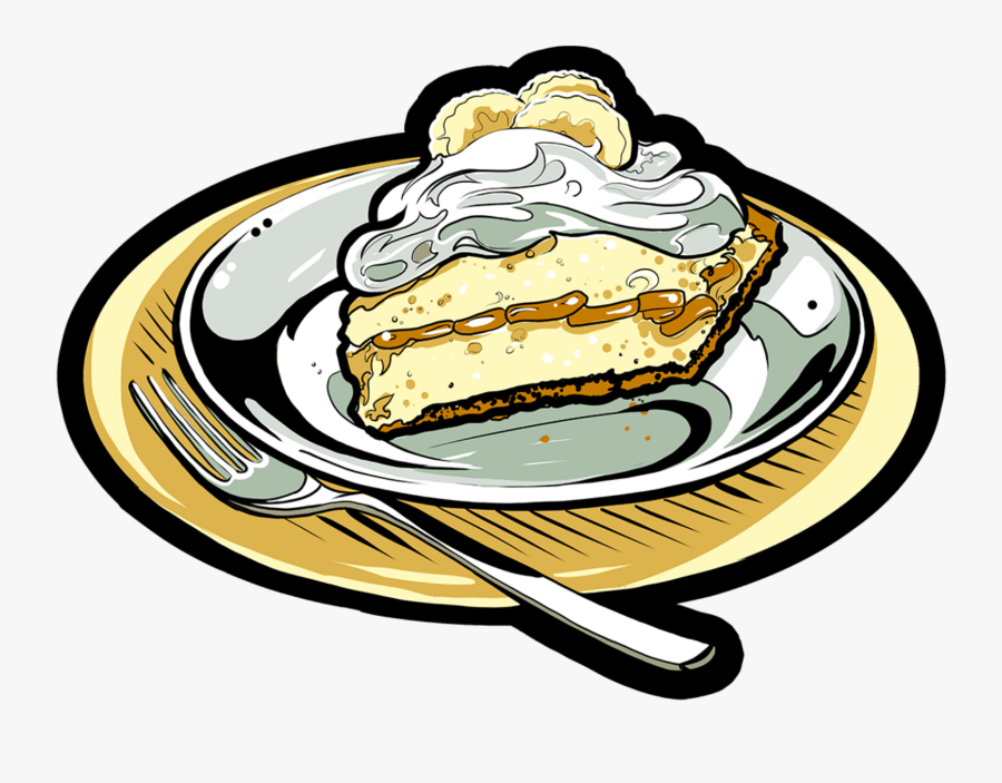 Palomar Craft Cannabis Cannabis Flower Banana Cream, Transparent Clipart