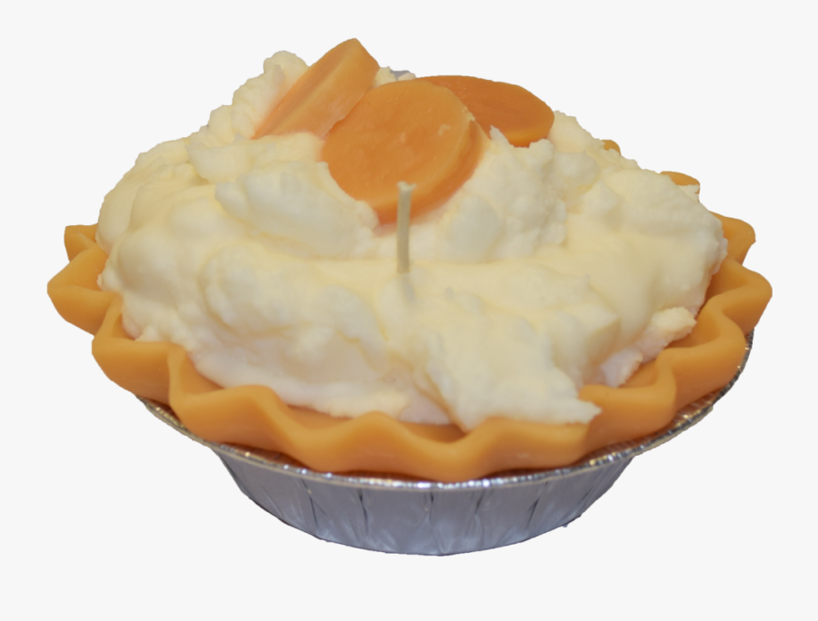 Cupcake, Transparent Clipart