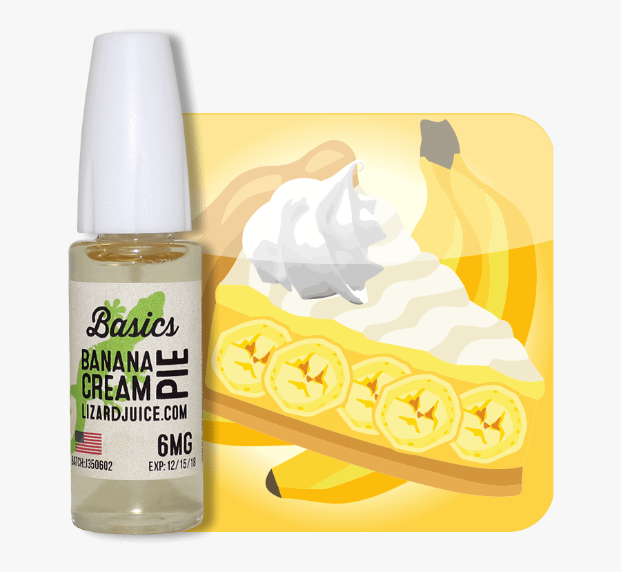 Clip Art Ejuice Bottles - Cosmetics, Transparent Clipart