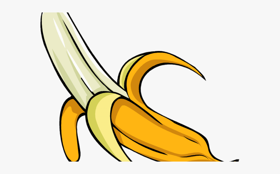 Food Clipart, Transparent Clipart