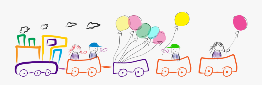 Clip Art, Transparent Clipart