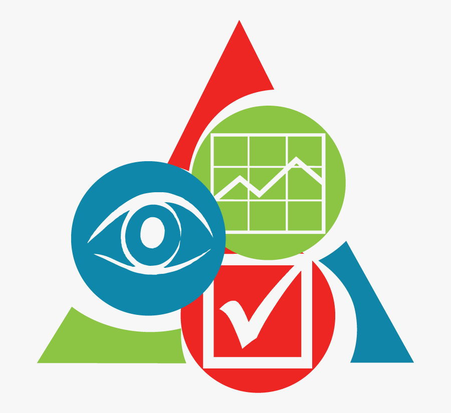 Assessment Clipart School Psychologist - School Psychology Tools App, Transparent Clipart