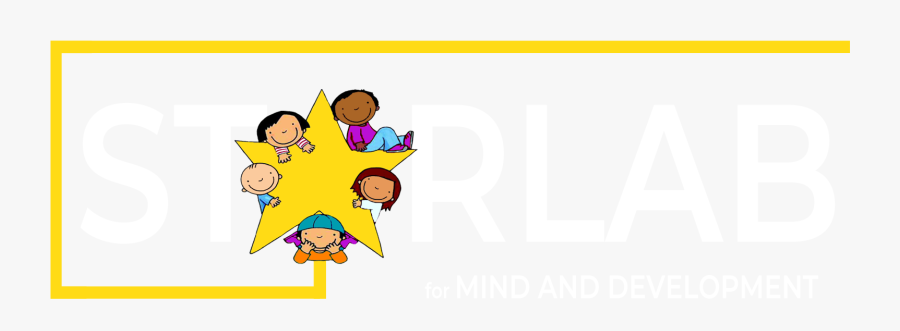 Wyndham Hotel Group, Transparent Clipart