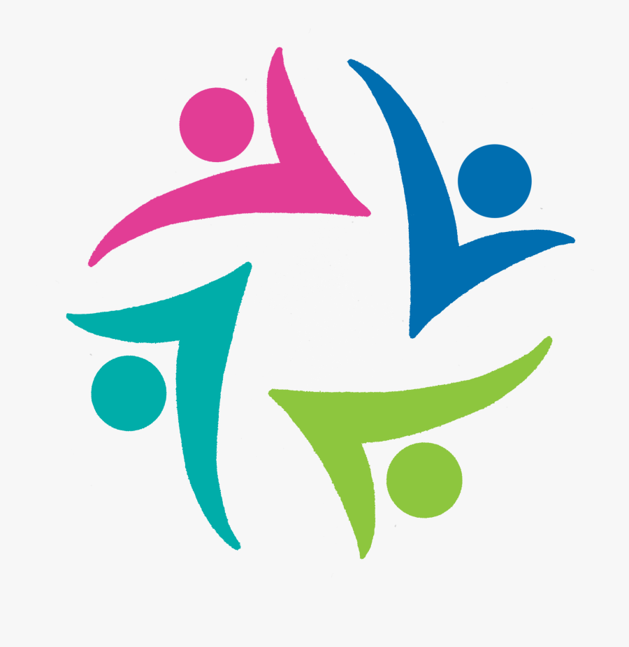 Bdlogo - Developmental Psychologist Symbol, Transparent Clipart