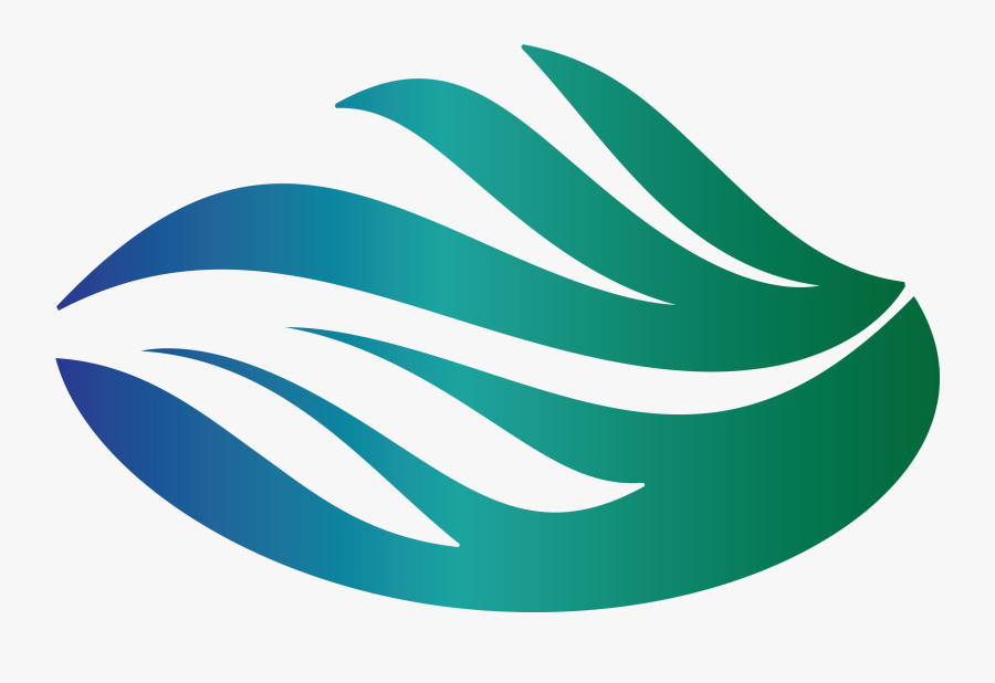 A Sacred Journey Psychological Services Inc - Emblem, Transparent Clipart