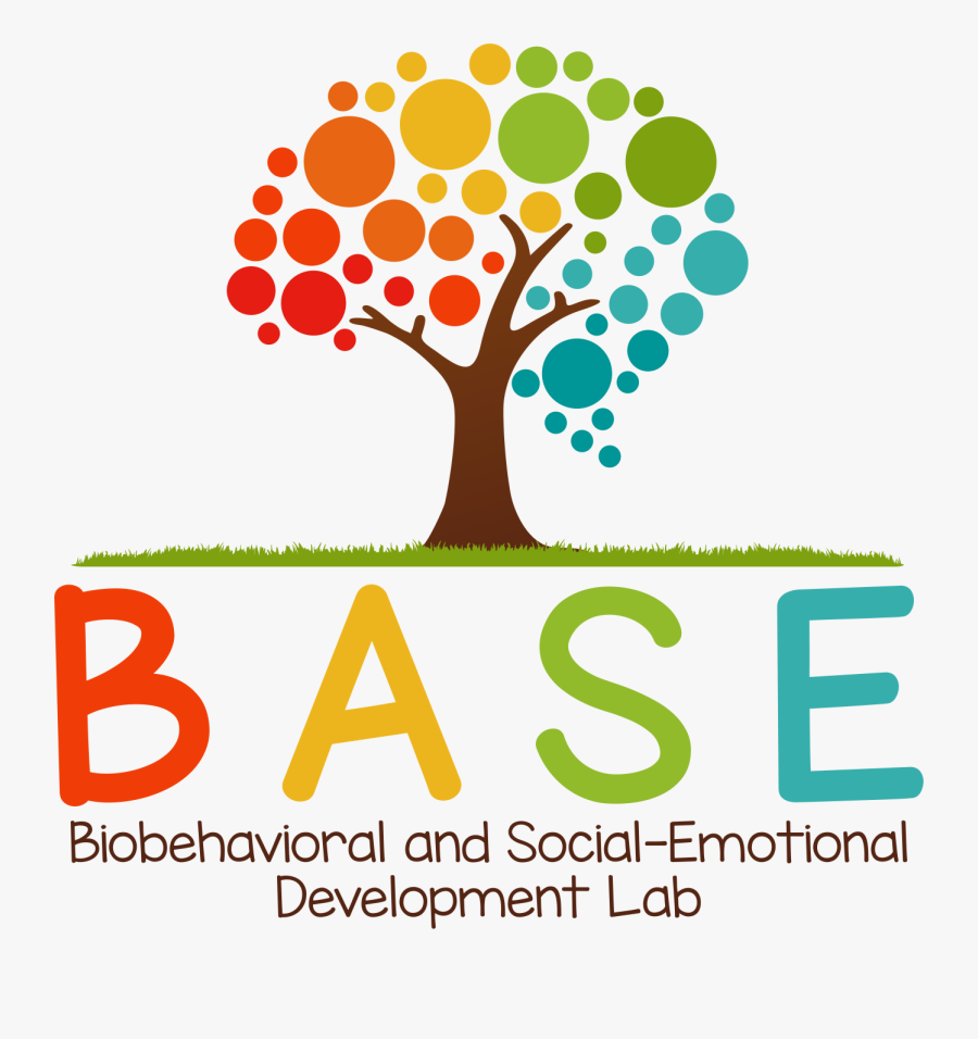 Background Social And Emotional, Transparent Clipart