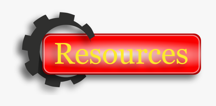 I Love It When A Student Tells Me, “i Get It I Never - Graphic Design, Transparent Clipart