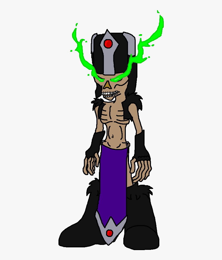 I Love Writing Wiki - Cartoon, Transparent Clipart