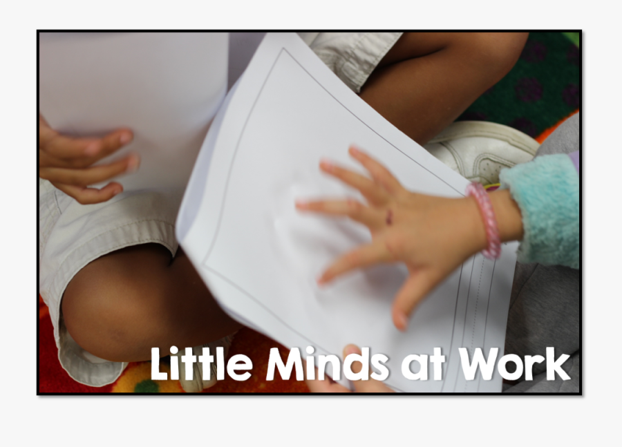 Photo Caption, Transparent Clipart