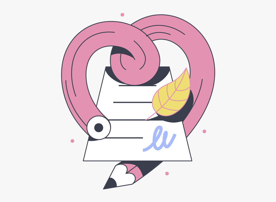 Graphic Design, Transparent Clipart