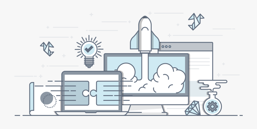 Cartoon, Transparent Clipart