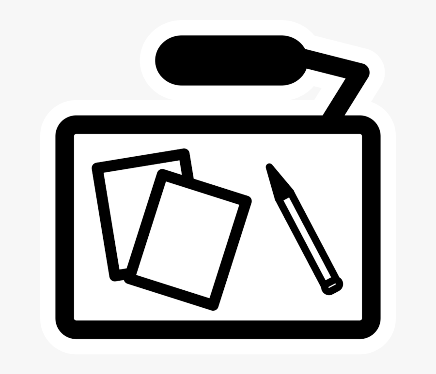 Line Art,coloring Book,blackandwhite - Clip Art, Transparent Clipart