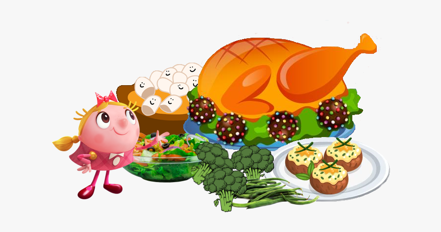 Clip Art, Transparent Clipart