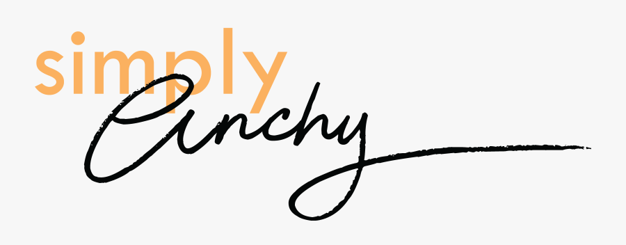 Forever Academy, Transparent Clipart