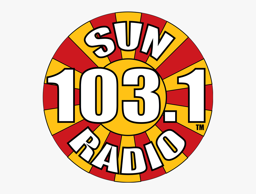 Circle, Transparent Clipart