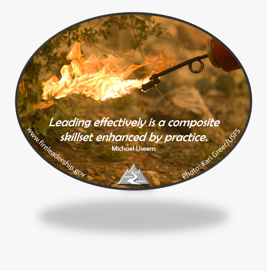 Leading Effectively Is A Composite Skillset Enhanced - Graphic Design, Transparent Clipart