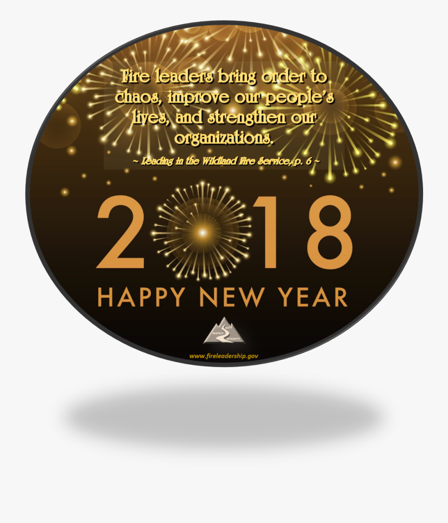 Fire Leaders Bring Order To Chaos, Improve Our People’s - Art Tube Mp Studio V3, Transparent Clipart