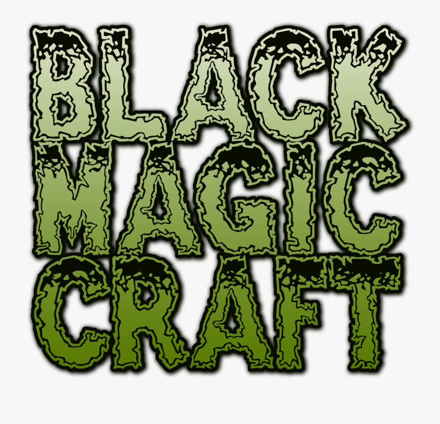 Cycling Art, Transparent Clipart