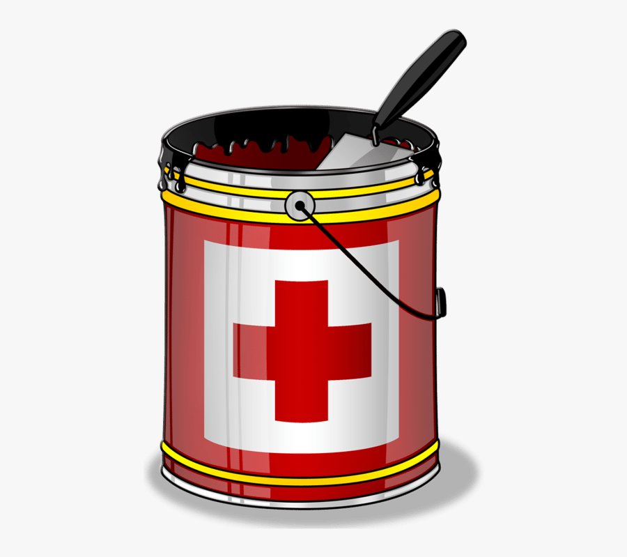 Clip Art, Transparent Clipart