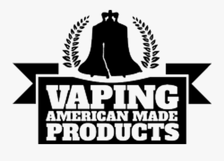 Sons Of Dioniso Per Non, Transparent Clipart