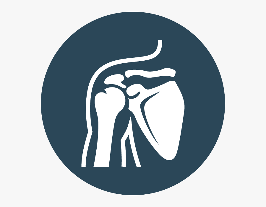 Audience Logo, Transparent Clipart