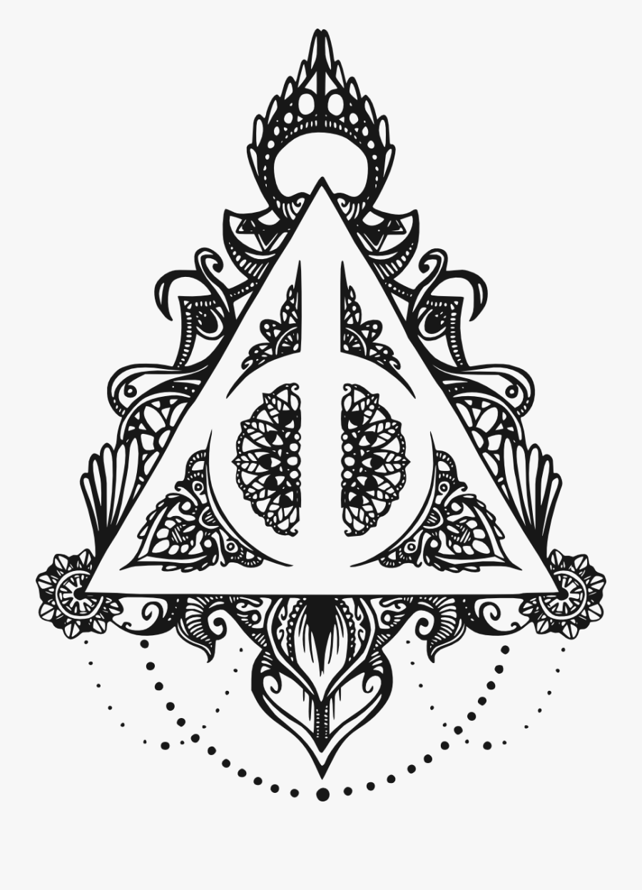 Titan Missile Museum, Transparent Clipart