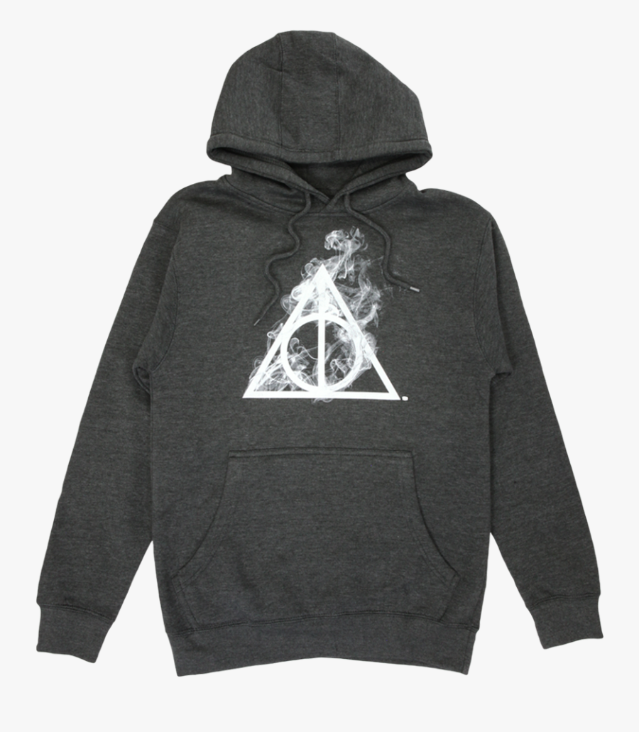 Hoodie, Transparent Clipart