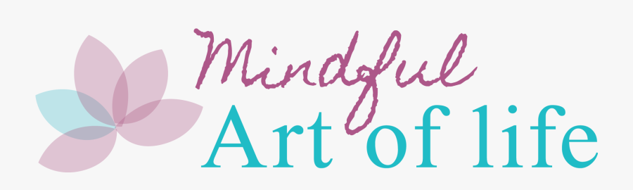 Calligraphy, Transparent Clipart