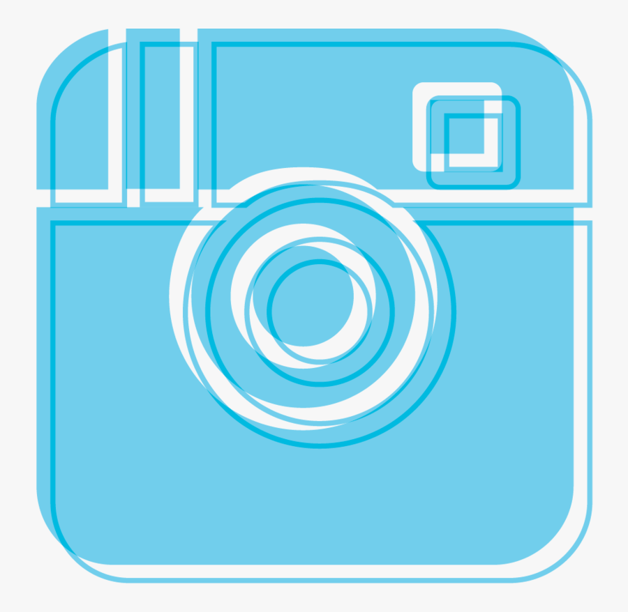 Tabletop Website-01 - Circle, Transparent Clipart