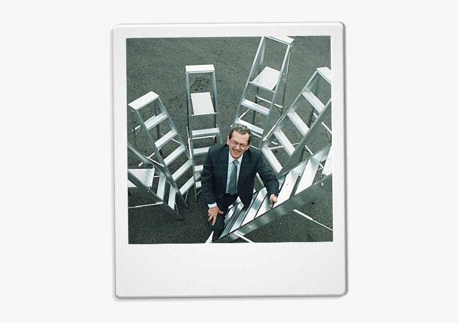 Gentleman, Transparent Clipart