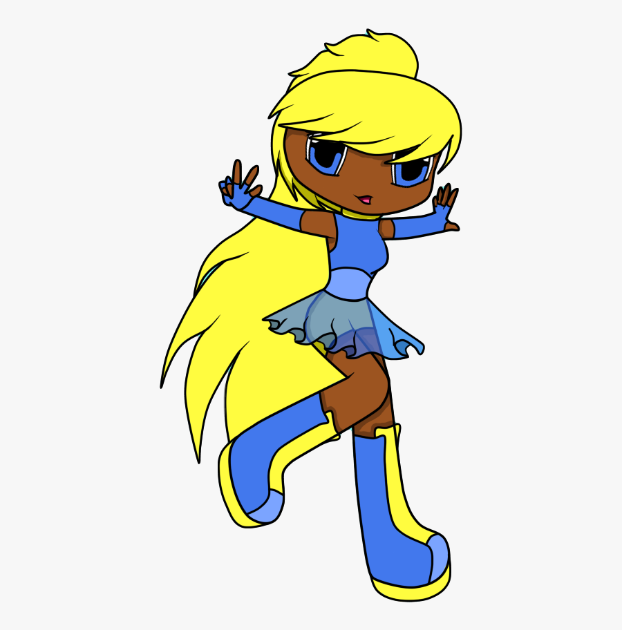 Mackenzie Heart No Bg - Cartoon, Transparent Clipart