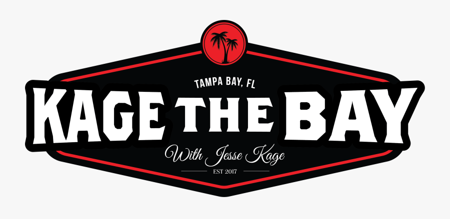 Kage The Bay New Hi Res - Calligraphy, Transparent Clipart