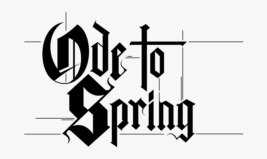 Graphic Design, Transparent Clipart