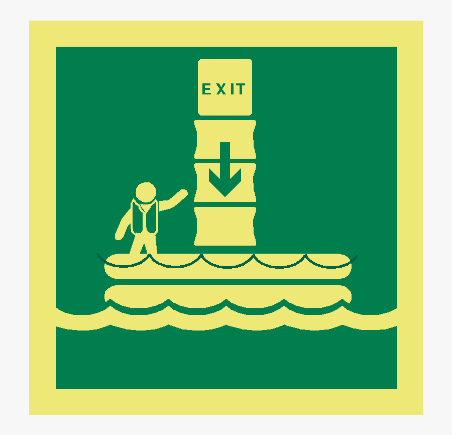 Ladder Clipart Chute - Chute, Transparent Clipart