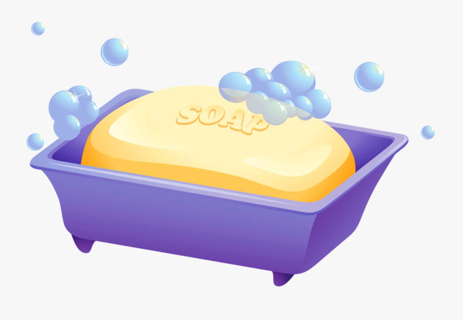 Фотки 18 Inch Doll, Kit Homes, Carrie, Clipart, Baby - Soap And Shampoo Clipart, Transparent Clipart